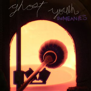 Ghost Youth