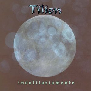 Insolitariamente