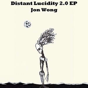 Distant Lucidity 2.0 EP