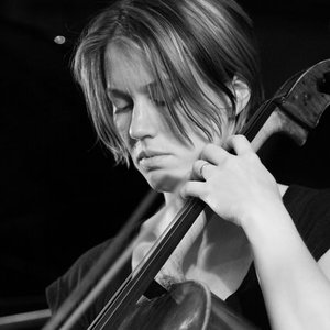 Imogen Manins 的头像