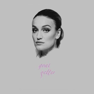 Goal Getter - Single