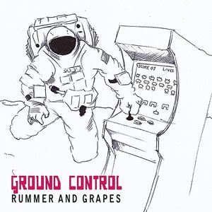 Ground Control