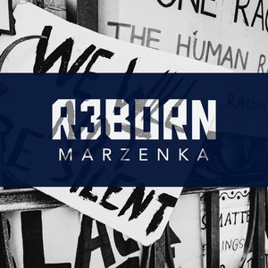 R3born