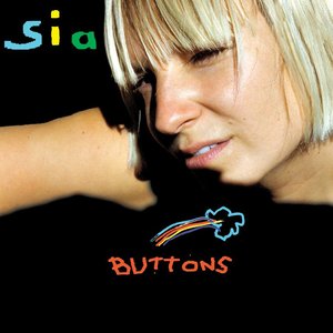 Zdjęcia dla 'Buttons'