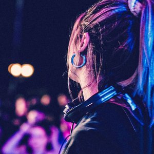 Avatar for Kiki Botonaki