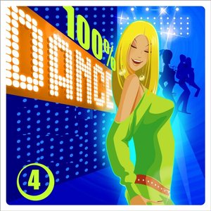 100 Dance, Vol. 4