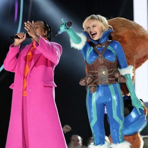 Avatar für Malin Åkerman