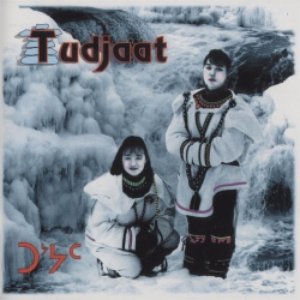 Avatar di Tudjaat