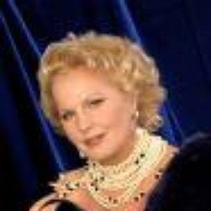 Katia Ricciarelli/Gabriele Ferro 的头像