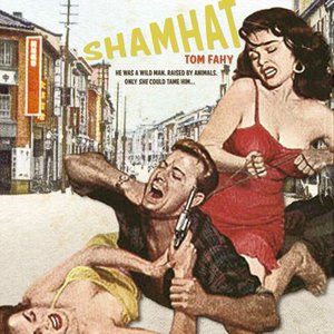 Shamhat