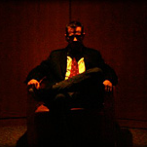 The Out_Circuit photo provided by Last.fm