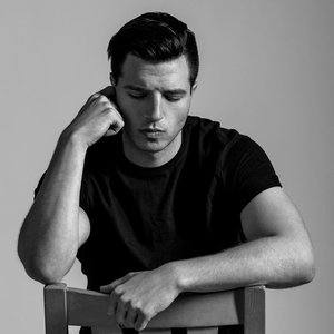 Dylan Flashner 的头像
