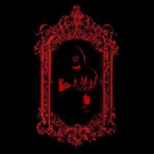 Haunted Palace 的头像