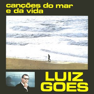 Canções do mar e da vida