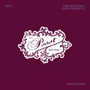 The Hunter / Each Moment