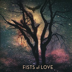 Fists of Love