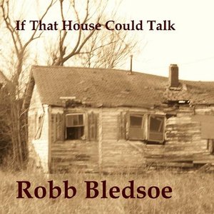 If That House Could Talk