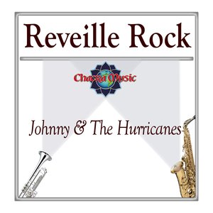 Reveille Rock