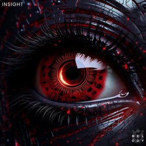 Insight