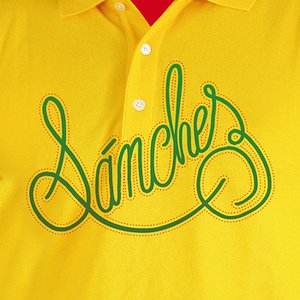 Avatar for Sánchez