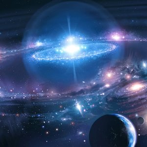 Avatar for Yabol Fibonacci