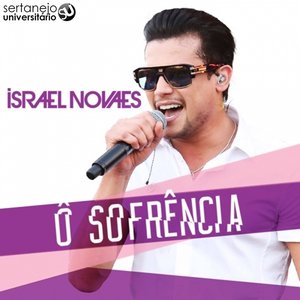 Oh Sofrência - Single