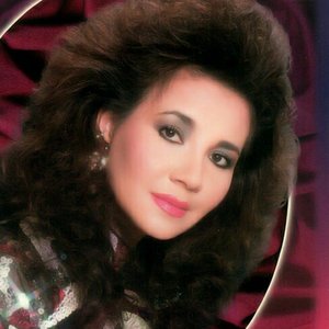 Avatar for Lưu Hồng