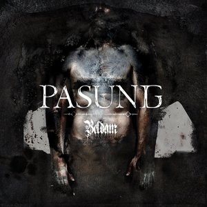 Pasung