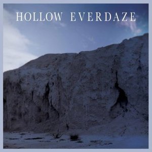 Hollow Everdaze