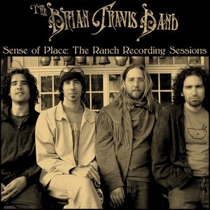 Sense of Place: The Ranch Recording Sessions