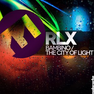 Bambino / The City of Lights