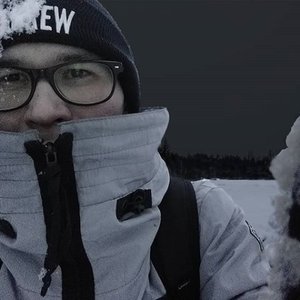 Avatar for Thlaaflaa