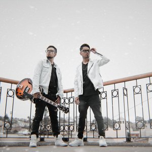 Lean & Akai 的头像