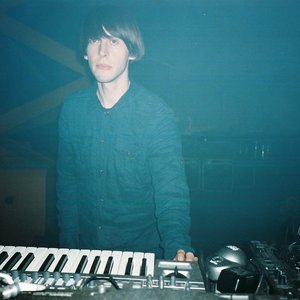 Gennadiy Boychenko 的头像