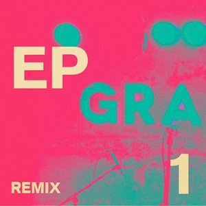 Remix EP#1