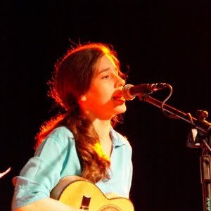 Avatar for Mariana Bernardes