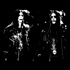 Image for 'Helsefyr'