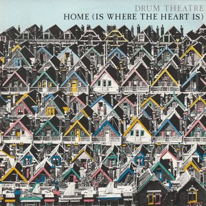 Home (Is Where the Heart Is)