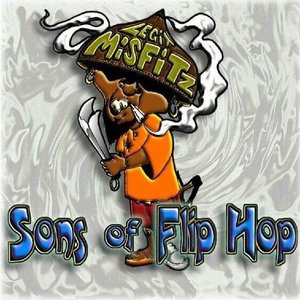 Sons of Flip Hop