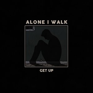 Get Up