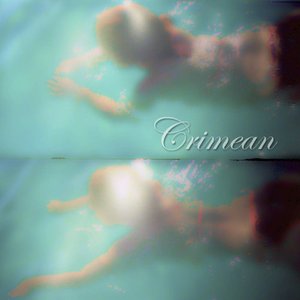 Crimean 的头像