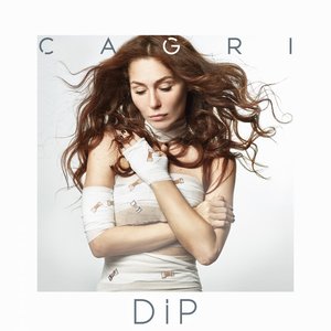 Dip - Single