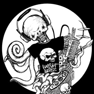 Avatar for 4Self und Pumpshot Beatz