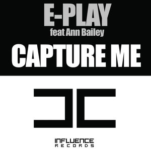 Capture Me