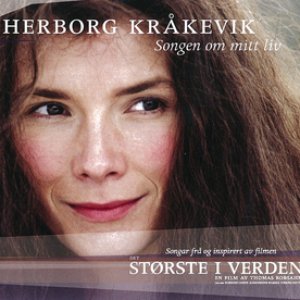 Songen Om Mitt Liv