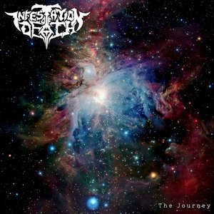 The Journey