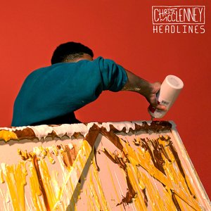 Headlines - Single