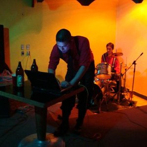 Escuadrón De La Muerte 的头像