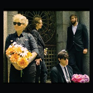 back from the dead - Single