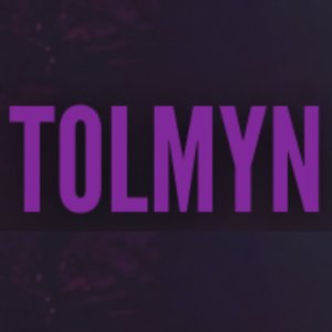 Tolmyn için avatar